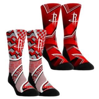 ҥ塼ȥå Rock Em å ˥å NBA ա ġѥå 롼  ͥ