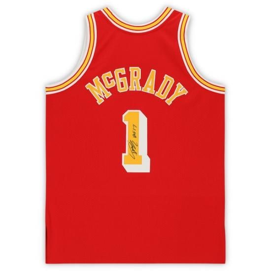 ȥ쥤ޥǥ ҥ塼ȥå եʥƥ ƥå ľɮ å ᡼2