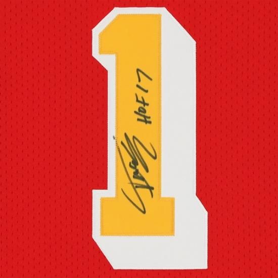 ȥ쥤ޥǥ ҥ塼ȥå եʥƥ ƥå ľɮ å ᡼3