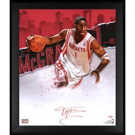 ȥ쥤ޥǥ ҥ塼ȥå եʥƥ ƥå ե졼 ľɮ ᡼1