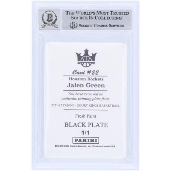 Jalen ꡼ ҥ塼ȥå ľɮ 2021-22 ѥˡ  Kin ᡼2