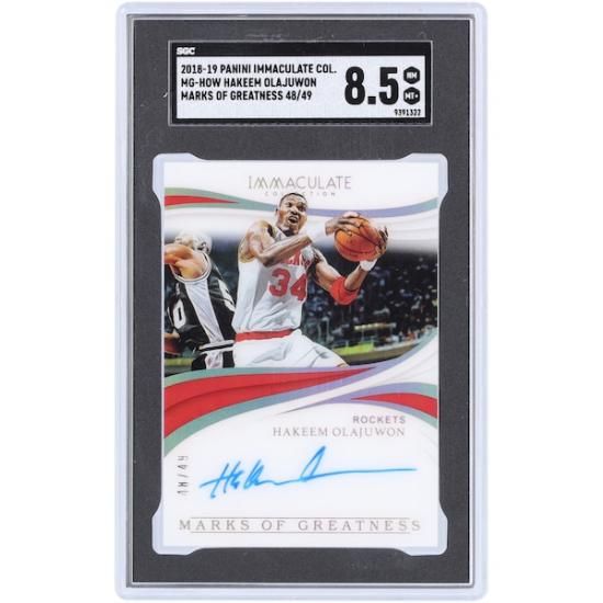 ࡦ饸 ҥ塼ȥå ľɮ 2018-19 ѥˡ Immacu ᡼1