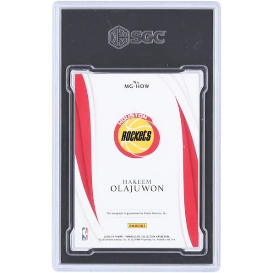 ࡦ饸 ҥ塼ȥå ľɮ 2018-19 ѥˡ Immacu ᡼2