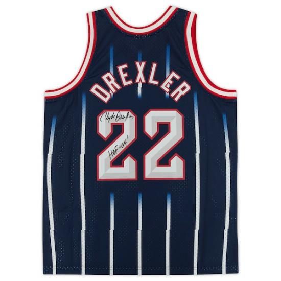 饤ɡɥ쥯顼 ҥ塼ȥå եʥƥ ƥå ľɮ ͥ ᡼2