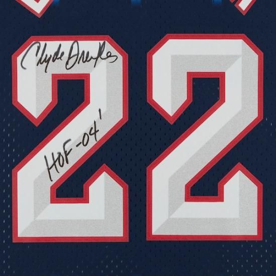 饤ɡɥ쥯顼 ҥ塼ȥå եʥƥ ƥå ľɮ ͥ ᡼4