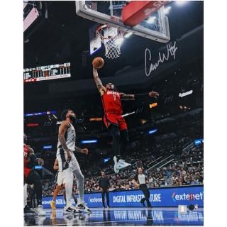 Cam Whitmore ヒュ サムネイル