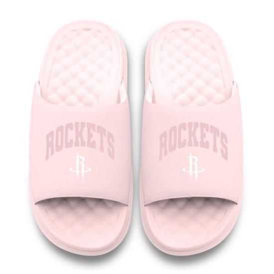 ҥ塼ȥå I饤 ˥å ȡʥ ݥå Motive 饤   ᡼2