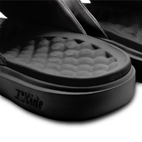 ҥ塼ȥå I饤 桼 ץ饤ޥ꡼ Motive 饤  - ֥ ᡼4