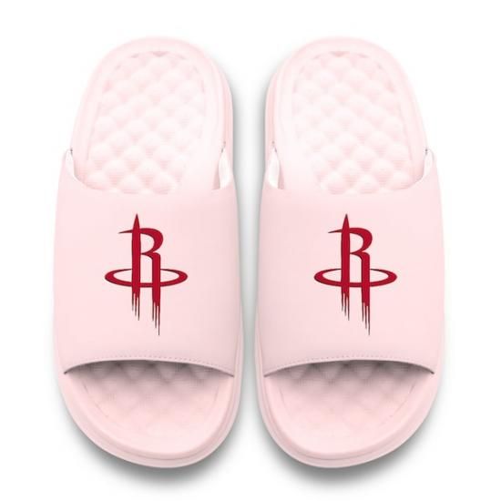 ҥ塼ȥå I饤 ˥å ץ饤ޥ꡼ Motive 饤  -  ᡼2