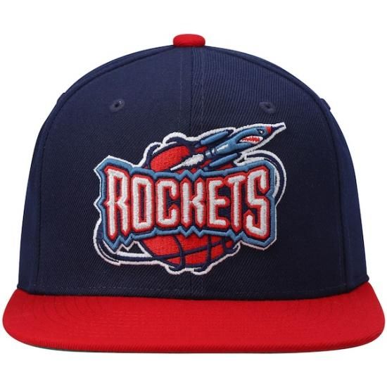 ҥ塼ȥå ߥåͥ ϡɥåɥ饷å  ġ-ȡ 2.0  ᡼2