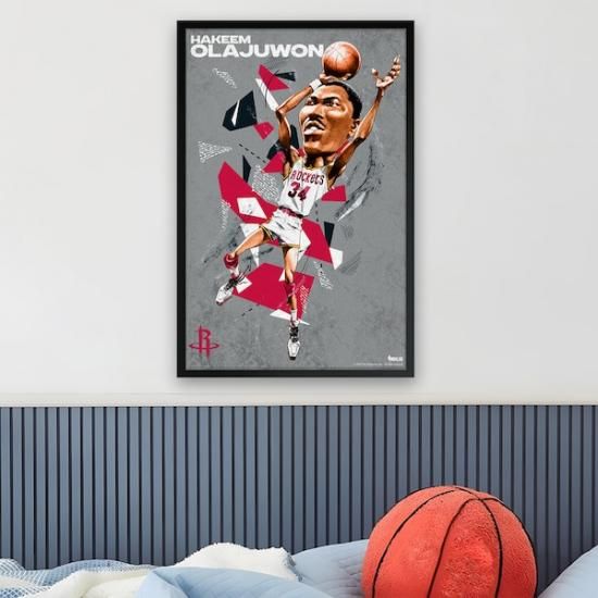 ࡦ饸 ҥ塼ȥå ե졼 14