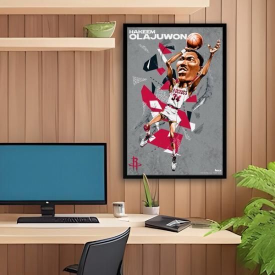 ࡦ饸 ҥ塼ȥå ե졼 14