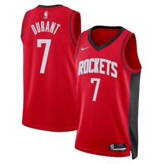 ミリタリーシャツ　NBA ロケッツ Shop Ladies Houston Rockets Gear & Apparel | NBA Store Japan