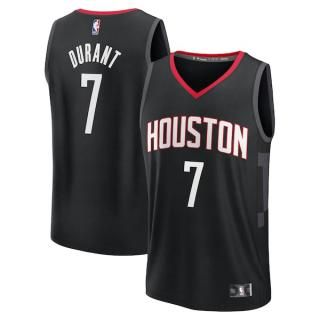 ミリタリーシャツ　NBA ロケッツ Shop Ladies Houston Rockets Gear & Apparel | NBA Store Japan