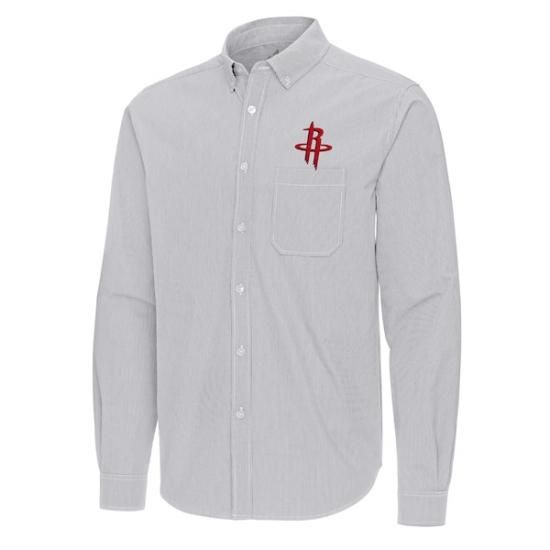 ҥ塼ȥå ƥ Porter ֥ 󥰥꡼ ܥ-   ᡼2