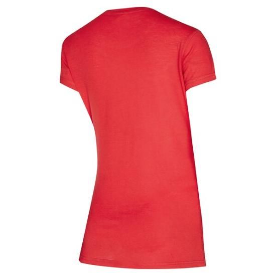 ҥ塼ȥå 󥻥ץ ݡ ǥ Vecȥr ȥå & եͥ ѥ ᡼2