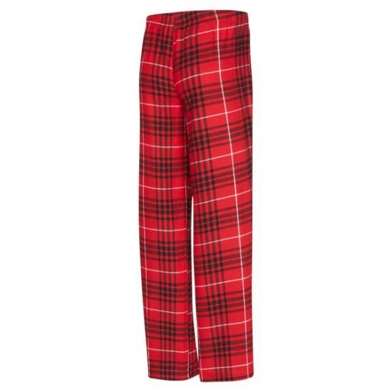 ҥ塼ȥå 󥻥ץ ݡ ǥ Vecȥr ȥå & եͥ ѥ ᡼3