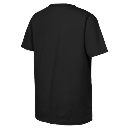 ҥ塼ȥå 桼 2025 NBA ץ쥤 Hype T - ֥å ᡼3