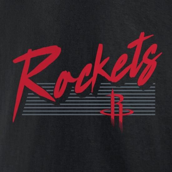 ҥ塼ȥå 顼 ֥å Slant Quick ȥ饤 T - ֥å ᡼4