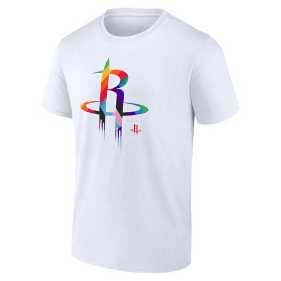 ҥ塼ȥå   ץ饤 T - ۥ磻 ᡼2