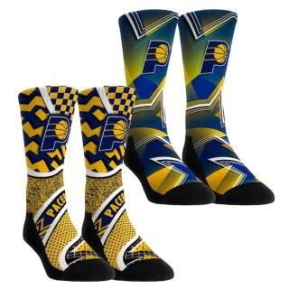ǥʥڥ Rock Em å 桼 NBA ա ġѥå 롼 å ͥ