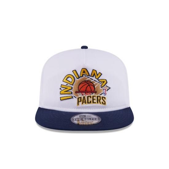 ǥʥڥ ˥塼New Era ϡɥå ġ-ȡ er Ĵ ᡼2