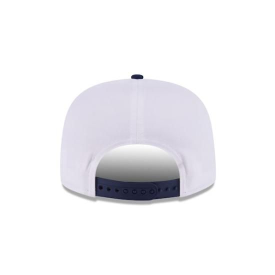 ǥʥڥ ˥塼New Era ϡɥå ġ-ȡ er Ĵ ᡼4