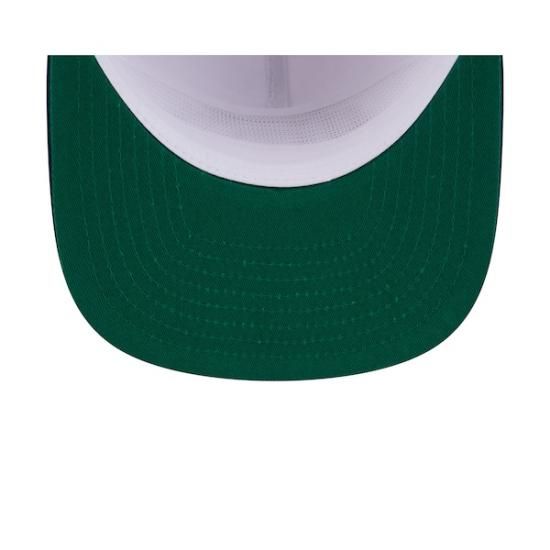 ǥʥڥ ˥塼New Era ϡɥå ġ-ȡ er Ĵ ᡼5