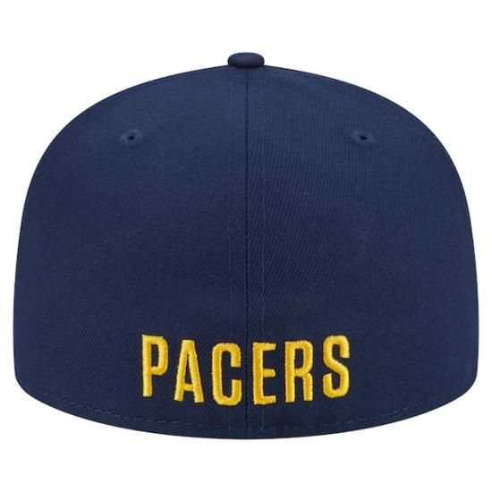 ǥʥڥ ˥塼New Era Decepȥr 59FIFTY եåȥ ᡼4