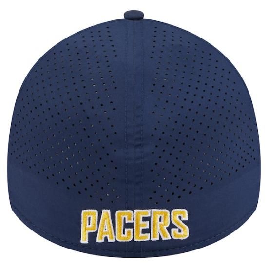 ǥʥڥ ˥塼New Era Feåherweight Poly  ᡼4