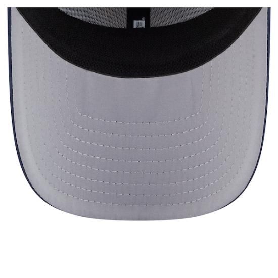 ǥʥڥ ˥塼New Era Feåherweight Poly  ᡼5