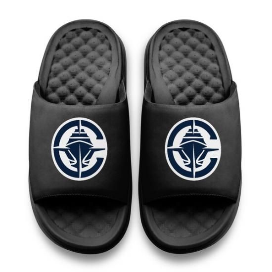 󥼥륹åѡ I饤 ˥å ץ饤ޥ꡼ Motive 饤   ᡼2