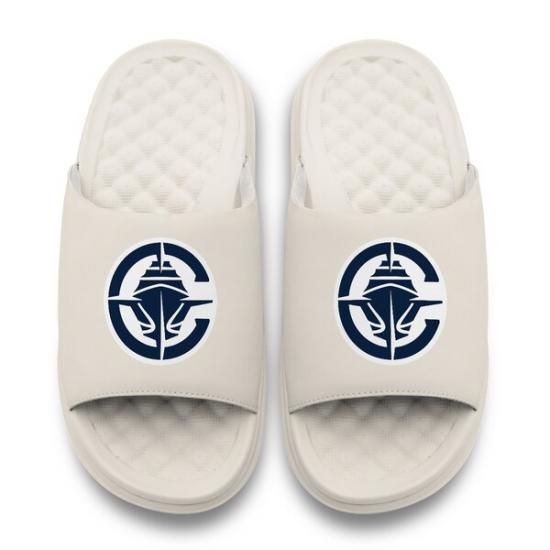 󥼥륹åѡ I饤 ˥å ץ饤ޥ꡼ Motive 饤   ᡼2