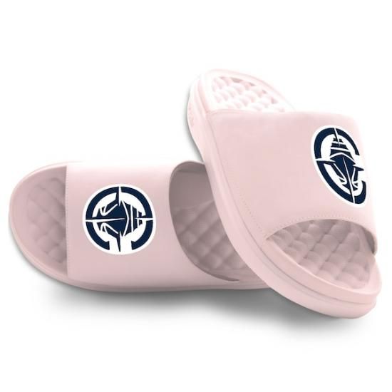 󥼥륹åѡ I饤 ˥å ץ饤ޥ꡼ Motive 饤   ᡼1