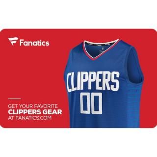 ロサンゼルスクリッパーズ ファ サムネイル