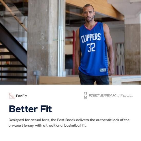 磻ʡ 󥼥륹åѡ եʥƥ ե ֥졼 ץꥫ 㡼 ᡼4