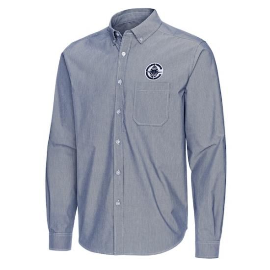 󥼥륹åѡ ƥ Porter ֥ 󥰥꡼ ܥ-  ᡼2