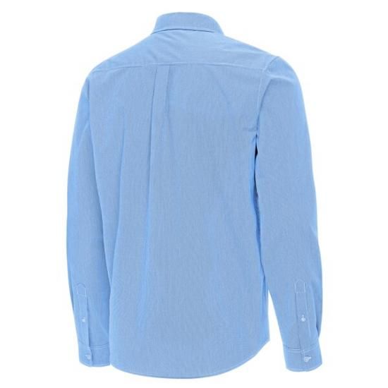 󥼥륹åѡ ƥ Porter ֥ 󥰥꡼ ܥ-  ᡼3