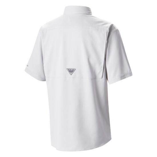 󥼥륹åѡ Columbia  Omni-Wick  Drag shor ᡼3