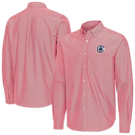 󥼥륹åѡ ƥ Porter ֥ 󥰥꡼ ܥ-  ᡼1