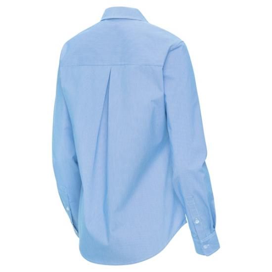 󥼥륹åѡ ƥ ǥ Porter ֥ 󥰥꡼ ܥ- ᡼3