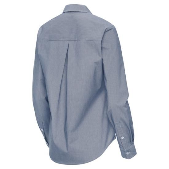 󥼥륹åѡ ƥ ǥ Porter ֥ 󥰥꡼ ܥ- ᡼3