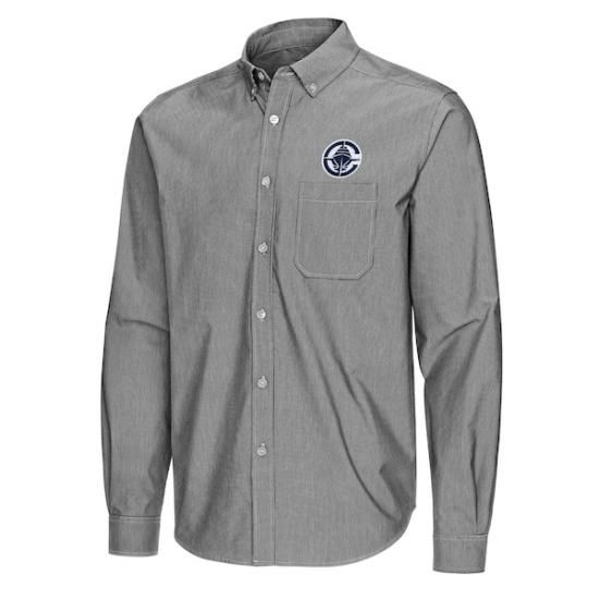 󥼥륹åѡ ƥ Porter ֥ 󥰥꡼ ܥ-  ᡼2