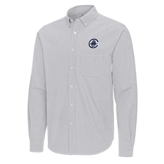 󥼥륹åѡ ƥ Porter ֥ 󥰥꡼ ܥ-  ᡼2