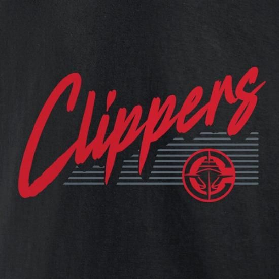 󥼥륹åѡ 顼 ֥å Slant Quick ȥ饤 T - ֥ ᡼4