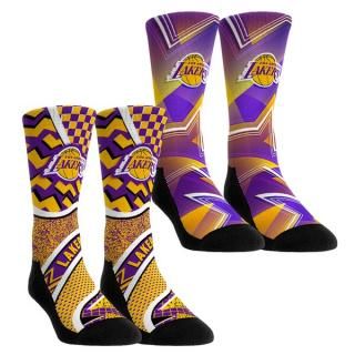 󥼥륹쥤 Rock Em å ˥å NBA ա ġѥå 롼 ͥ