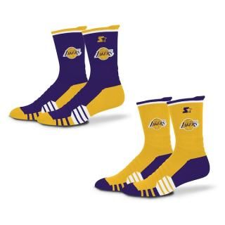 󥼥륹쥤  ֥졼away 롼 Sock 2 ѥå - ѡץ/ ͥ