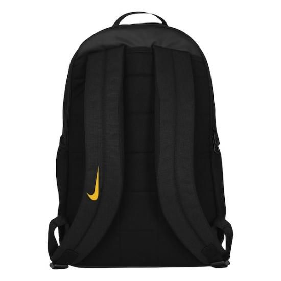 󥼥륹쥤 Nike Brasilia 2.0 å - ֥å ᡼3