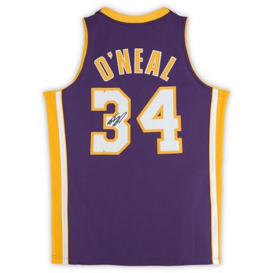 㥭륪ˡ 󥼥륹쥤 ľɮ եʥƥ ƥå ѡ ᡼2