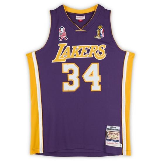 㥭륪ˡ 󥼥륹쥤 ľɮ եʥƥ ƥå ѡ ᡼3